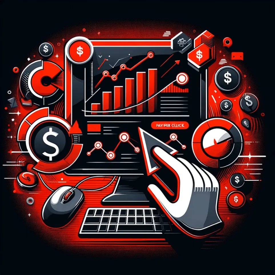 Best PPC Agency In Hyderabad 7